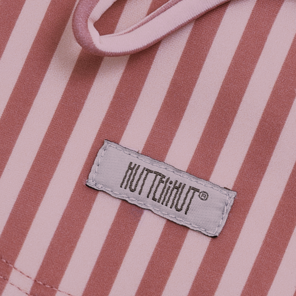 Sun Hat - Pearl Blush - Image 3