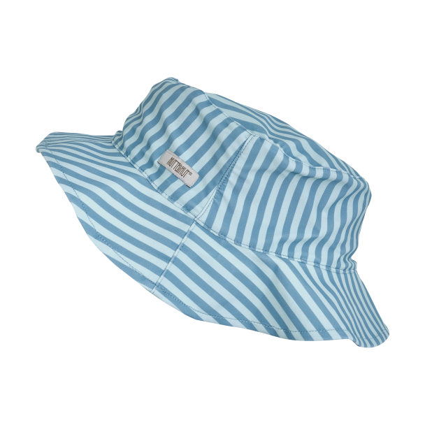 Bucket Sun Hat - Citadel - Image 2