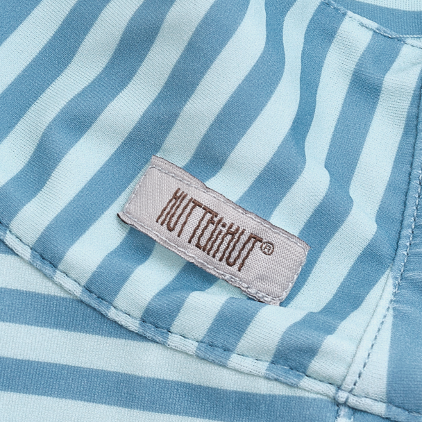 Bucket Sun Hat - Citadel - Image 3