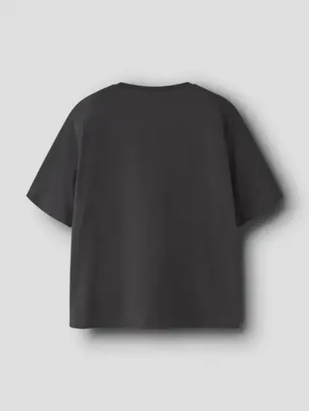 NKFnori T-skjorte Wicked - Image 3