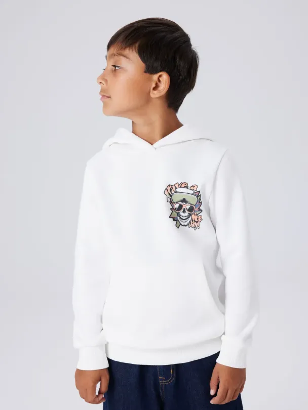 NKMbastian Hettegenser  - Image 2