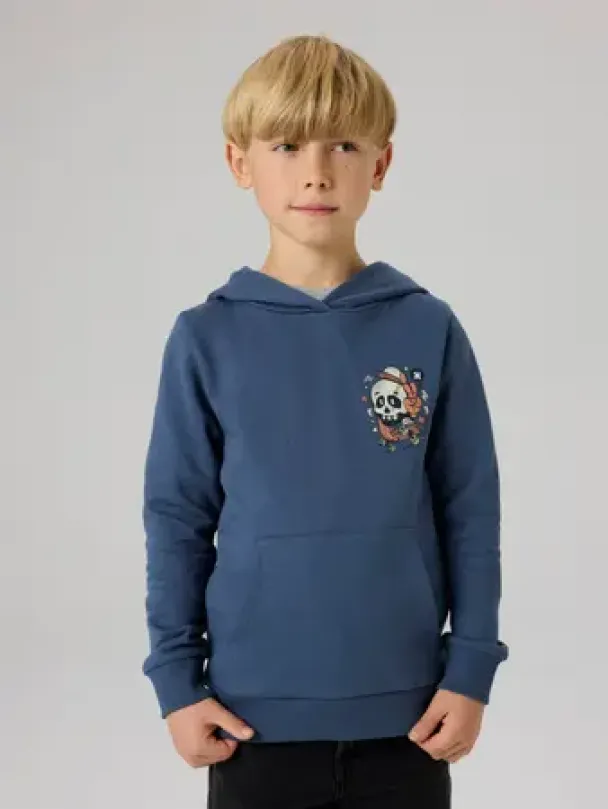 NKMbastian Hettegenser  - Image 1