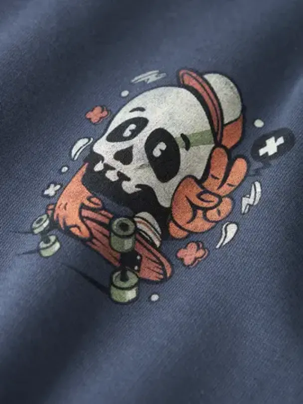 NKMbastian Hettegenser  - Image 5