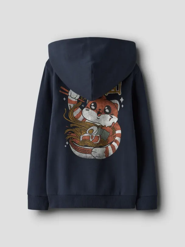 NKMkian Hettegenser  - Image 2