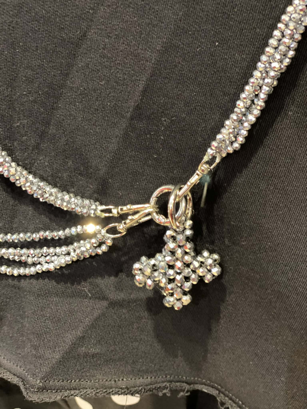 PLUslavia MINI LOOP PLUS 1548 - Image 3