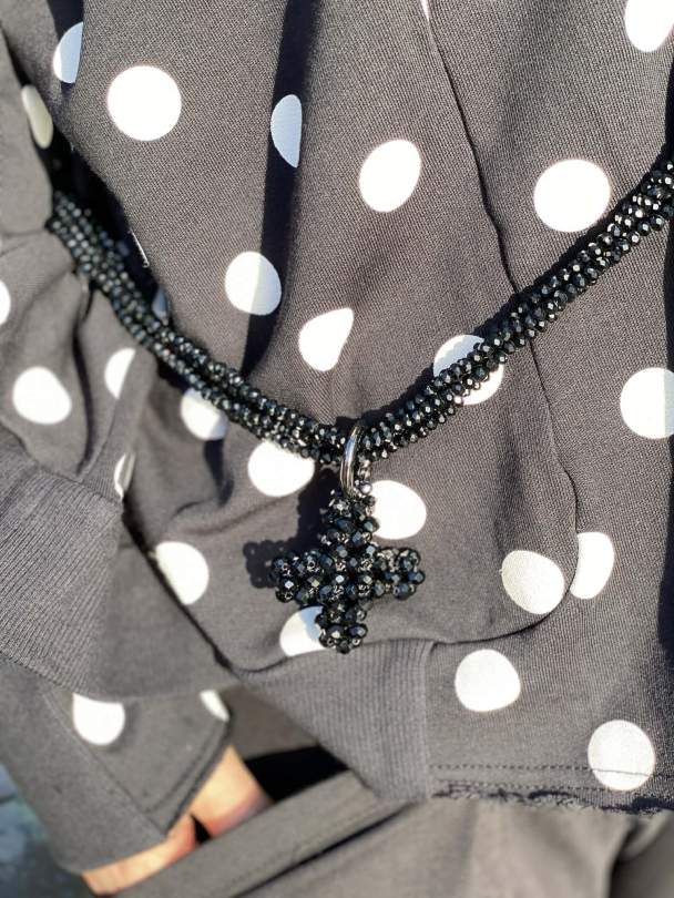 PLUslavia MINI LOOP PLUS 1548 - Image 4