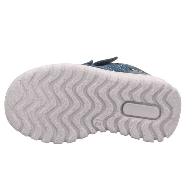 Superfit Sport7 mini GTX sneakers - Image 2