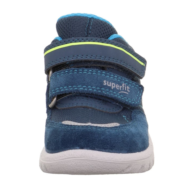 Superfit Sport7 mini GTX sneakers - Image 6