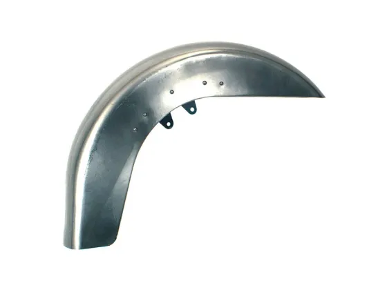 FLST, FLSTC front fender