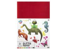 WEB_Image_GLITTERPAPIR_A4_-_150G_-_8_SIDER_MOXY__83522987553981_plid_9076.jpeg