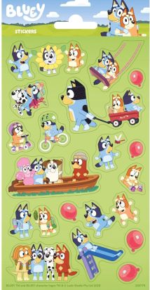 totum-bluey-sticker-set-colorful-stickers-for-kids-and-crafts.jpg