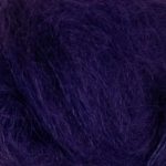 Farger Isager Silk Mohair