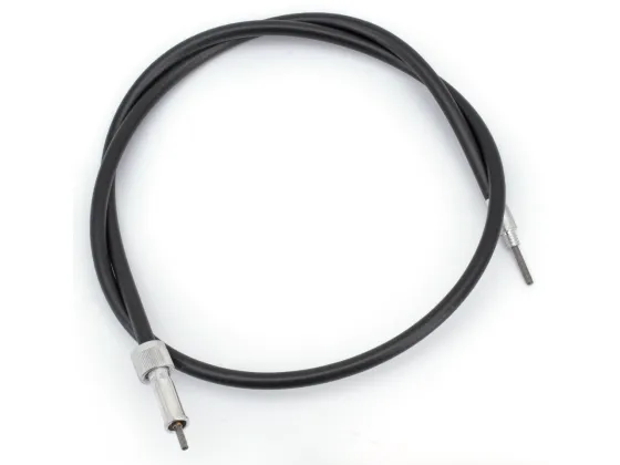 Speedo meter wire