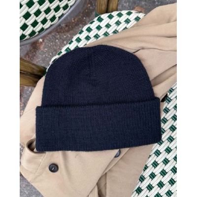 Oslo Lue - Strikkepakke