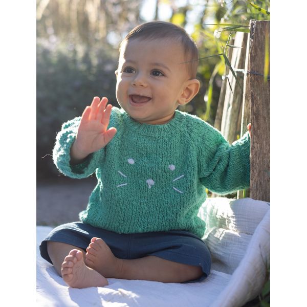 200-06 Genser av NAYARA