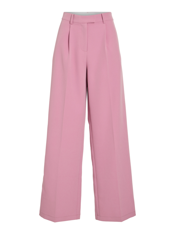 VIIRIS HW TAILORING PANTS/DC/KA - Image 1