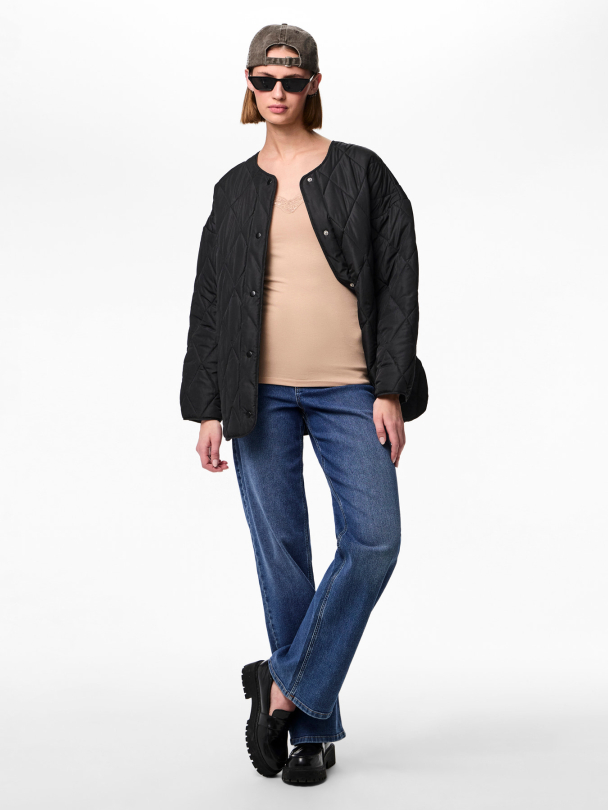 PCBARBERA LACE TOP JRS NOOS BC - Image 3