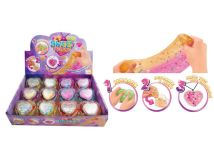 WEB_Image_PARTY_PUTTY_HJERTEFORMET_SMYKKE_SLIME__44-03681234863903_plid_7639 (1).jpeg