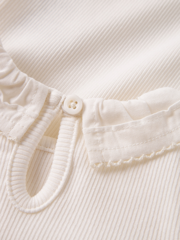 NBFFLORIS LS BODY - Image 3