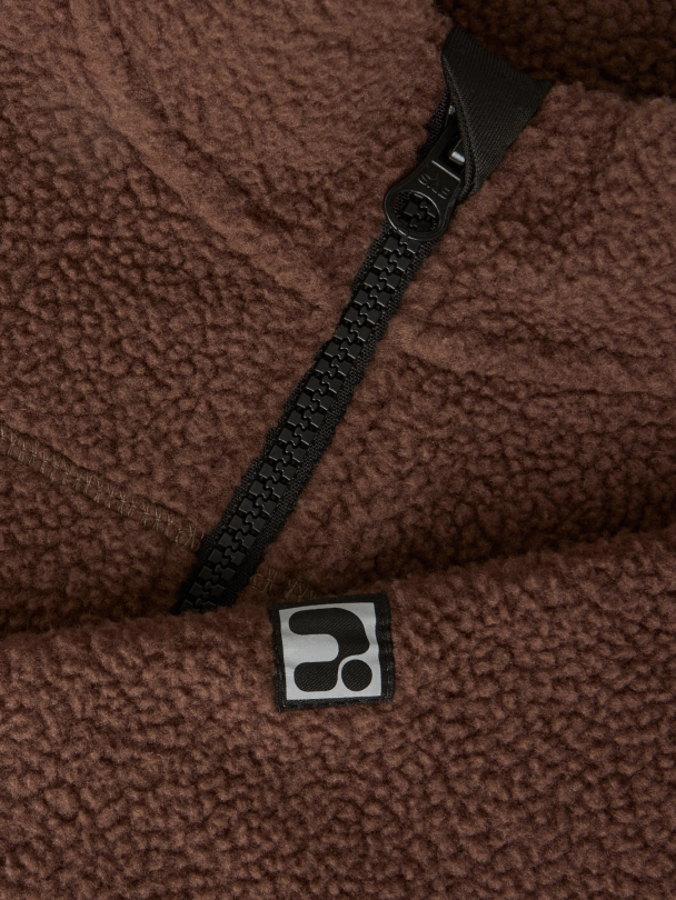 NMMBULIN LS NREG TEDDY CARD - Image 3