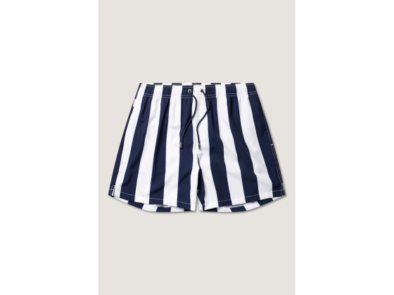 PANOA EMPORIO Classic Retro Stripe PEMS2501-291