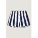 PANOA EMPORIO Classic Retro Stripe PEMS2501-291