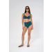 PANOS EMPORIO Rib Medea Bikini Topp PEWS2600-880