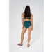 PANOS EMPORIO Rib Chara Bottom Bikini PEWS2601-880