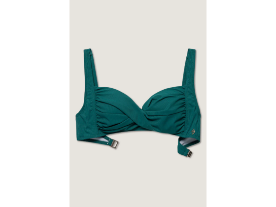 PANOS EMPORIO Rib Medea Bikini Topp PEWS2600-880