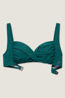 Skjermbilde 2026-03-02 131240.png