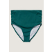 PANOS EMPORIO Rib Chara Bottom Bikini PEWS2601-880