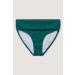 PANOS EMPORIO Rib Chara Bottom Bikini PEWS2601-880