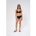 PANOS EMPORIO Radient Lydia Bikini Topp PEWS2620-900
