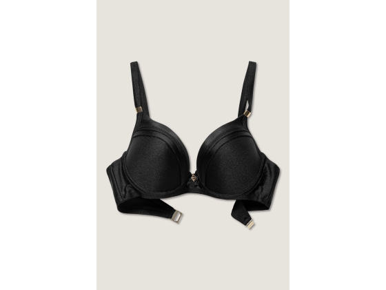 PANOS EMPORIO Radient Lydia Bikini Topp PEWS2620-900