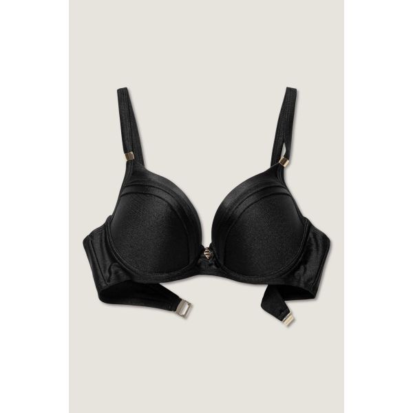 PANOS EMPORIO Radient Lydia Bikini Topp PEWS2620-900