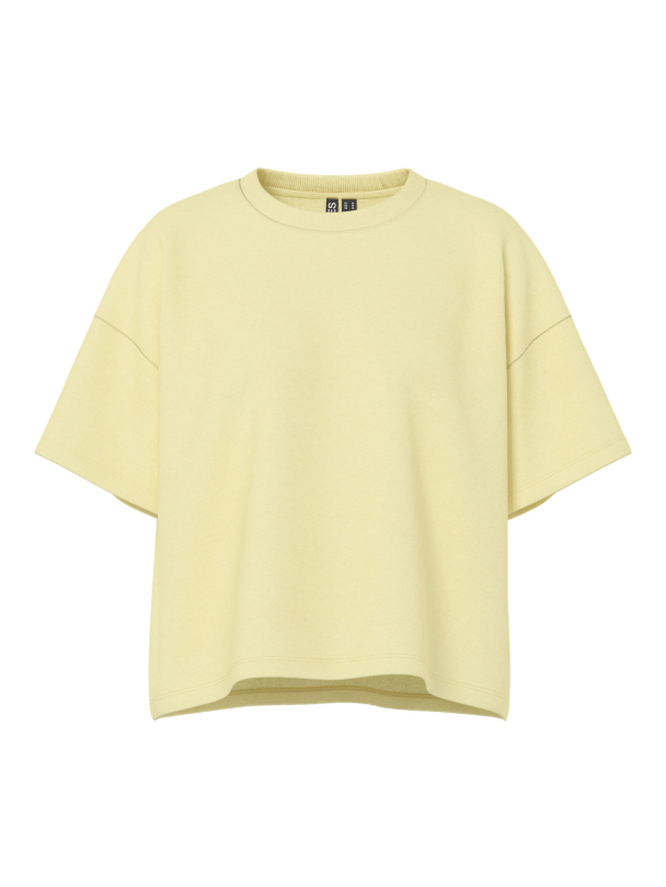 PCCHILLI SUMMER 2/4 LOOSE SWT NOOS UB BC - Image 1