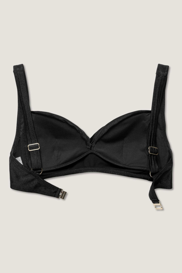 PANOS EMPORIO Radient Medea Bikini Top  - Image 4