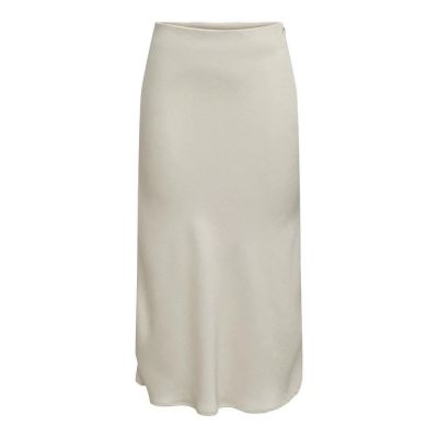 Maya Life Midi Skirt
