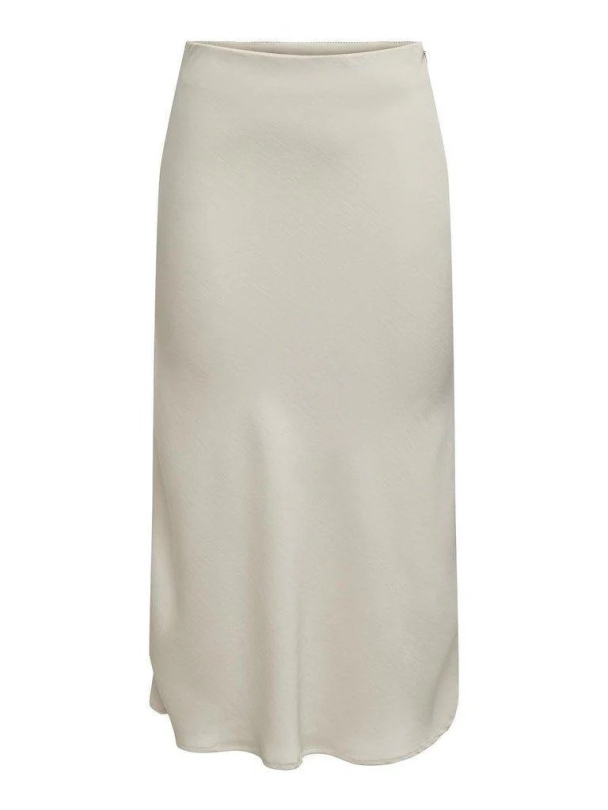 Maya Life Midi Skirt