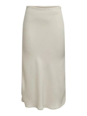 Maya Life Midi Skirt