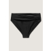 PANOS EMPORIO Radient Olympis Bikini Bottom PEWS2622-900
