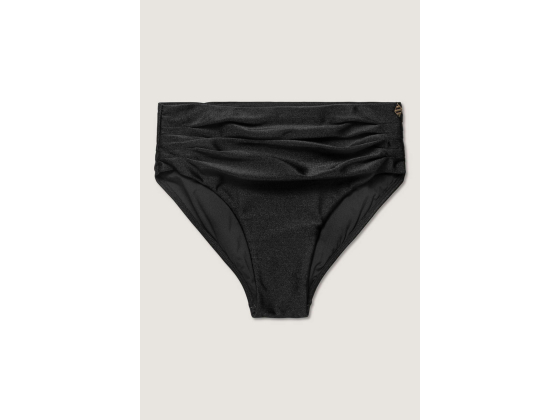 PANOS EMPORIO Radient Olympis Bikini Bottom PEWS2622-900