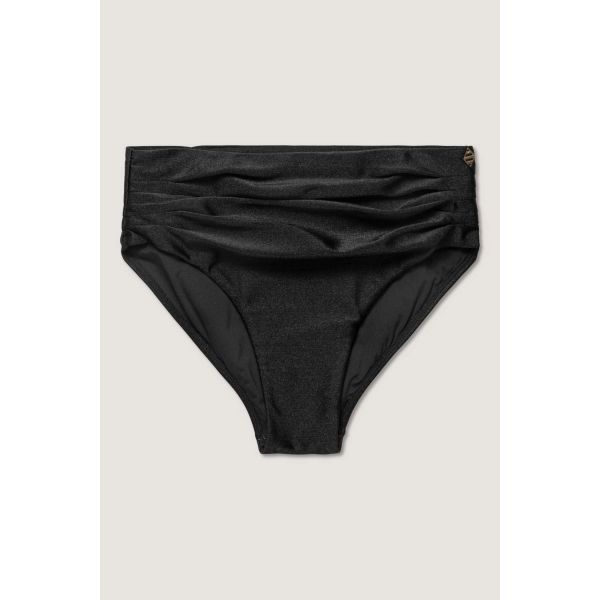 PANOS EMPORIO Radient Olympis Bikini Bottom PEWS2622-900