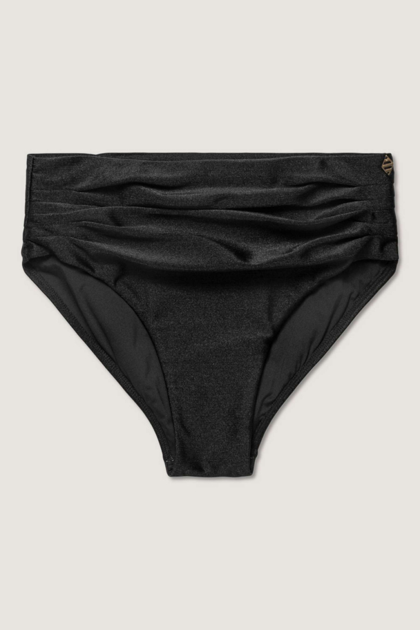 PANOS EMPORIO Radient Olympis Bikini Bottom PEWS2622-900 - Image 1