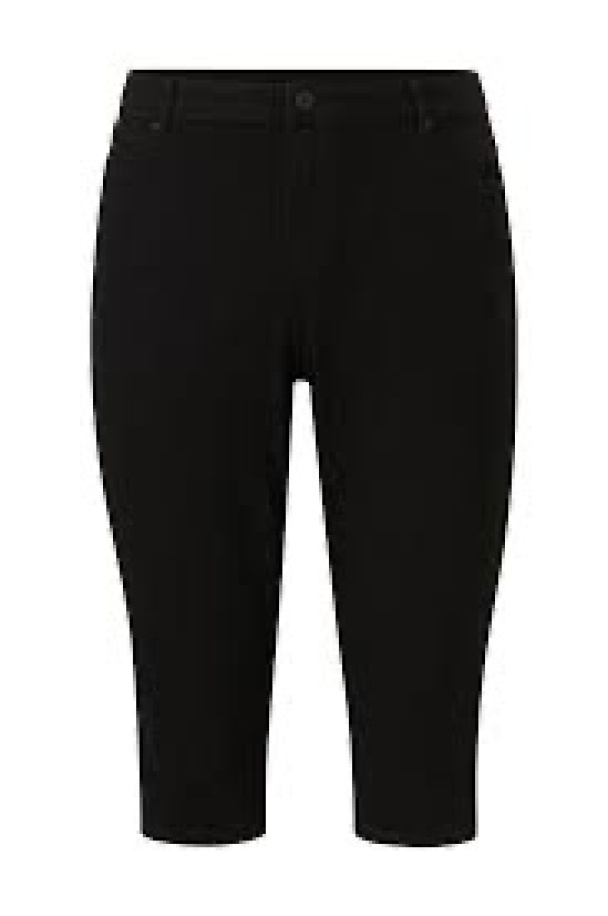 June Knickers - Image 1