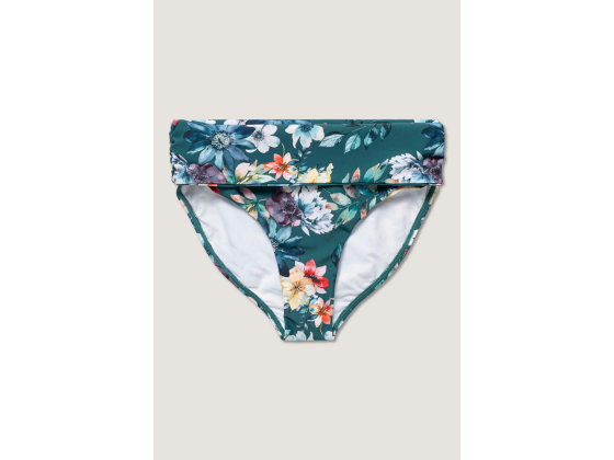 PANOS EMPORIO Fleur Chara Bikini Bottom PEWS2624-880
