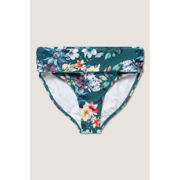 PANOS EMPORIO Fleur Chara Bikini Bottom PEWS2624-880