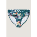 PANOS EMPORIO Fleur Chara Bikini Bottom PEWS2624-880