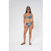 PANOS EMPORIO Fleur Dione Bikini Bottom PEWS2625-880