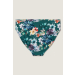 PANOS EMPORIO Fleur Dione Bikini Bottom PEWS2625-880